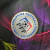 Filipinas - Goleiro 2023/2024 na internet
