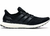 Adidas - Ultraboost 1.0 Core Black