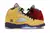 Jordan - 5 Retro What The