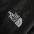 Jaqueta Casual - The North Face 2022/2023 na internet
