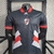 River Plate - Edição Especial 2023/2024 Jogador - E.S.imports