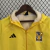 Tigres - Corta Vento 2024/2025 - comprar online