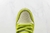 Nike - SB Dunk Low Pro Sour Apple - comprar online