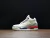 Jordan - 3 Retro International Flight