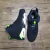 Jordan - 6 Retro Electric Green na internet