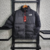 The North Face - Nuptse 700
