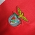 Benfica - Home 2004/2005 na internet