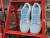 Jordan - 1 Low Reverse Ice Blue - comprar online