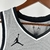 San Antonio Spurs 2021/2022 Wembanyama 1 Cinza - comprar online