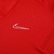 Nike - Kit Casual 2023/2024 VERMELHO - comprar online