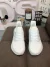 Adidas - Ultraboost 22 Triple White - loja online