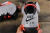 Jordan - 6 Retro Reflections of a Champion na internet