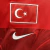Turquia - 2026 na internet
