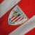 Athletic Bilbao - Home 2023/2024 na internet