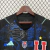 Universidade do Chile - Goleiro 2024/2025 - comprar online