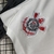 Corinthians - Short 2023/2024 - comprar online