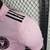 Inter de Miami - Home 2023/2024 Jogador - E.S.imports