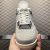 Jordan - 4 Retro Frozen Moments - comprar online