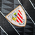 Athletic Bilbao - Goleiro 2023/2024 na internet