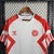 Dinamarca - Away 2023/2024 - comprar online