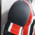 São Paulo - Away 2024/2025 Jogador - comprar online