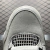 Jordan - 4 Retro Frozen Moments - E.S.imports