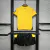 Wolverhampton - Home Kit Infantil 2024/2025 na internet