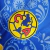 Club América - Edição Especial 2023/2024 na internet