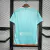 Inter Miami - Third 2024/2025 - loja online