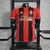 Atlanta United - Home 2023/2024 Jogador