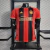 Atlanta United - Home 2023/2024 Jogador