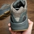 Adidas - Yeezy Boost 700 V2 Geode - E.S.imports
