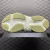 Gucci X Balenciaga - The Hacker Project Triple S Beige Green Yellow - loja online