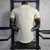 Al Nassr - Third 2023/2024 Jogador - comprar online