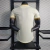 Al Nassr - Third 2023/2024 Jogador - comprar online
