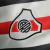 River Plate - Away 2023/2024 na internet