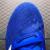 Adidas - Ultraboost PB Glory Blue White Solar Red na internet