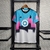 Minnesota United - Home 2023/2024