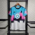 Minnesota United - Home 2023/2024
