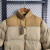 The North Face - Nuptse 700 - comprar online