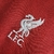 Liverpool - Home 2018 na internet
