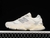 New Balance - 9060 Sea Salt White - E.S.imports