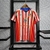 Atlético de Madrid - Home 2004/2005