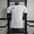 Cruzeiro - Away 2023/2024 Jogador