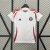 Chile - Away 2024/2025