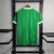 Celtic - Third 1984/1986 - comprar online