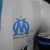 Olympique de Marseille - Home 2024/2025 Jogador na internet