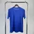 Camiseta NBA New York Knicks DRI-FIT - comprar online
