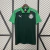 Palmeiras - Polo 2024/2025