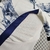 Itália - Away 2023/2024 - E.S.imports